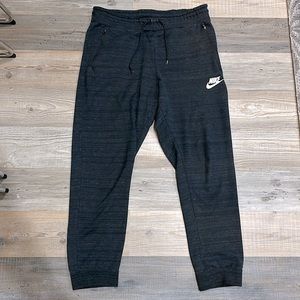 Nike Men’s Joggers
